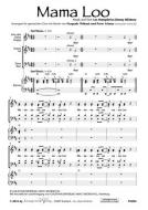 Mama Loo 