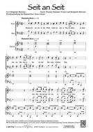 Seit an Seit 
