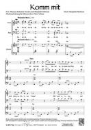 Komm mit 