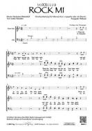 Rock mi 