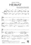Heimat 