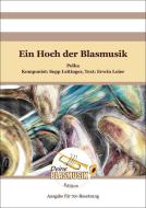 Ein Hoch der Blasmusik 