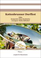 Kottenbrunner Dorffest 