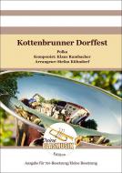 Kottenbrunner Dorffest 