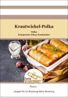 Krautwickel-Polka 
