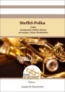 Steffel-Polka 