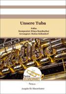 Unsere Tuba 