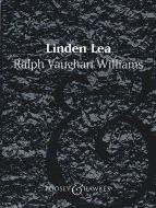 Linden Lea 
