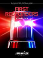 First Responders 