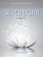 Silver Light! 