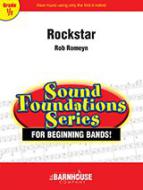 Rockstar 