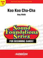 Koo Koo Cha-Cha 
