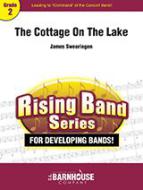 The Cottage On The Lake 