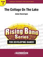 The Cottage On The Lake 