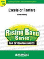 Excelsior Fanfare 