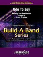 Ode To Joy 