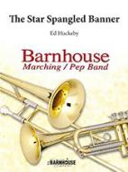 The Star Spangled Banner 