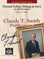 Eternal Father, Strong to Save 