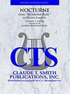 Nocturne 