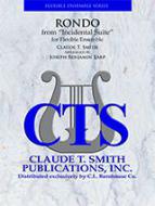 Rondo 