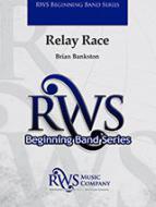 Relay Race Standard