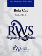 Beta Cat Standard
