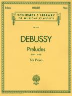 Preludes 