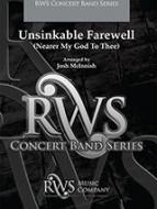 Unsinkable Farewell Standard
