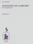 Windows of Comfort Book 1 