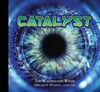 Catalyst 