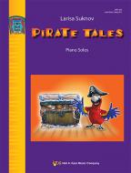 Pirate Tales 