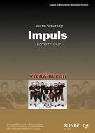 Impuls 