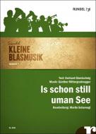 Is schon still uman See 