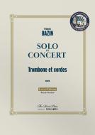 Solo de Concert Standard