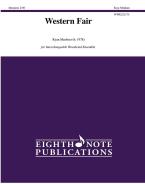 Western Fair 
