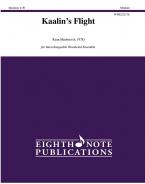 Kaalin's Flight 