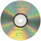 First Book of Tenor Solos Part 2 