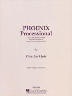 Phoenix Processional 