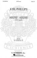 Arise Arise 