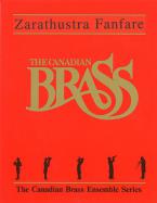 Zarathustra Fanfare 