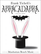 Abracadabra 