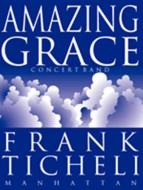 Amazing Grace 