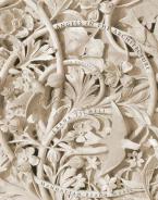 Angels in the Architecture 