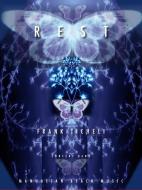 Rest 