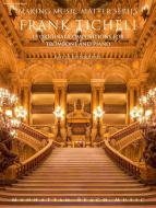 13 Original Compositions 