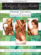 Making Music Matter 1 