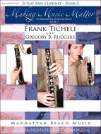 Making Music Matter 2 