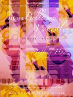 All the Bells and Whistles 