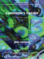 Cameron's Dream 