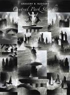 Central Park Sketches 